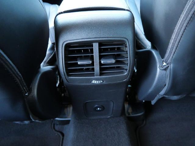 2025 Ford Escape - $25,995