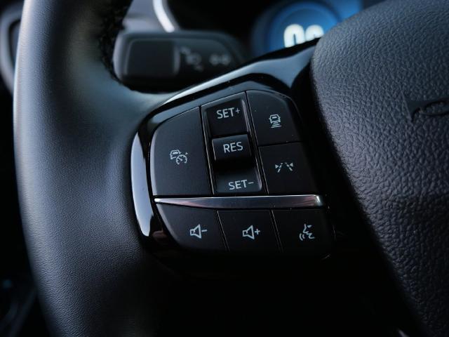 2025 Ford Escape - $25,995