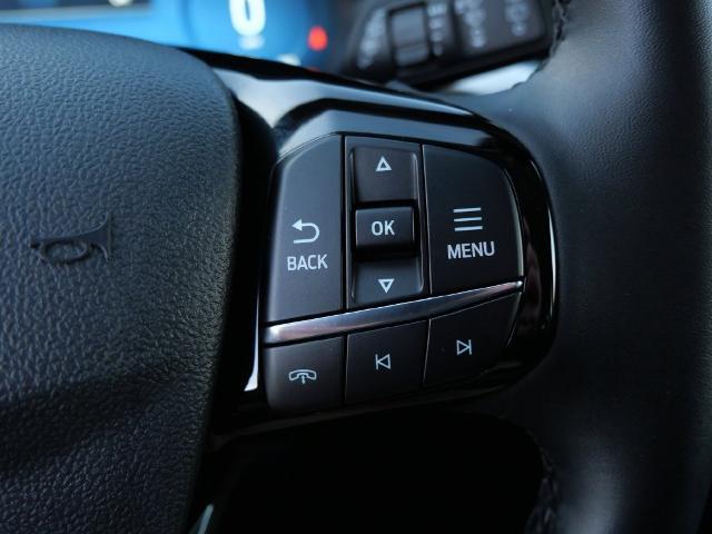 2025 Ford Escape - $25,995
