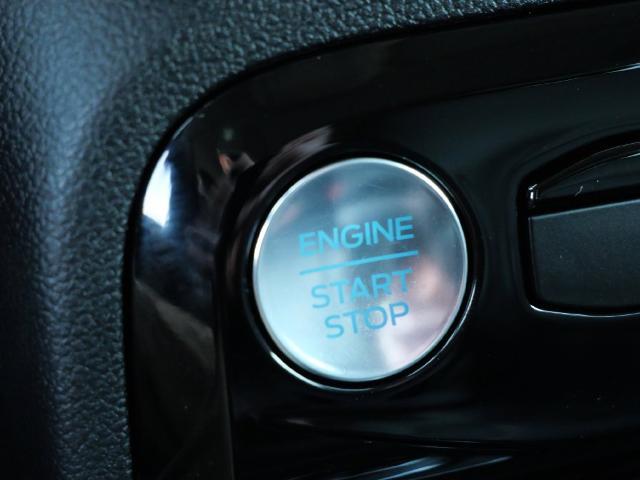 2025 Ford Escape - $25,995