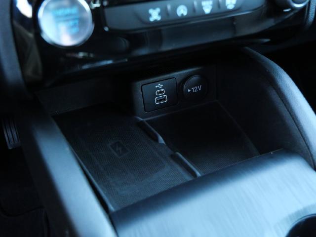 2025 Ford Escape - $25,995