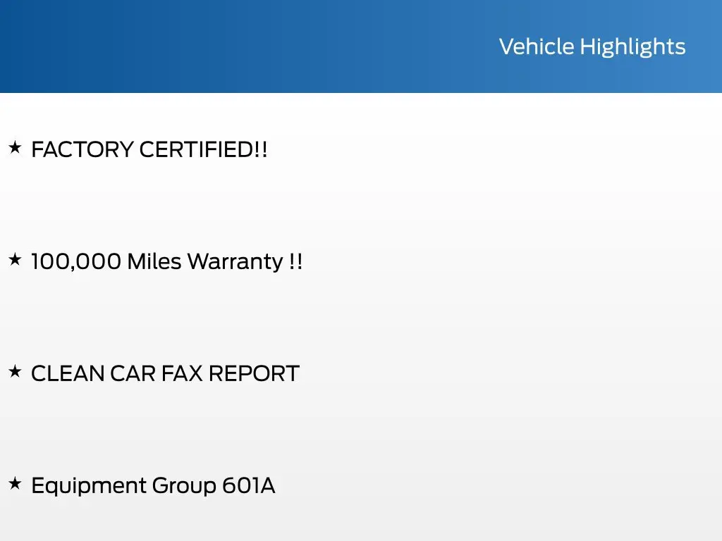 2025 Ford Escape - $28,991