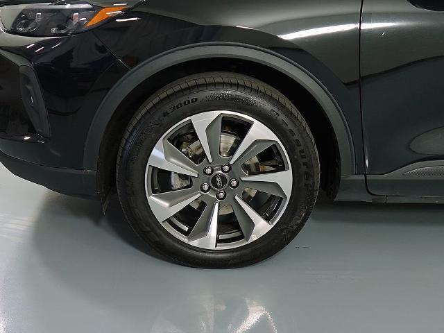 2025 Ford Escape - $25,691