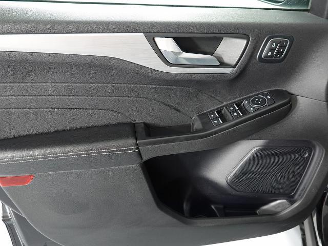 2025 Ford Escape - $25,691