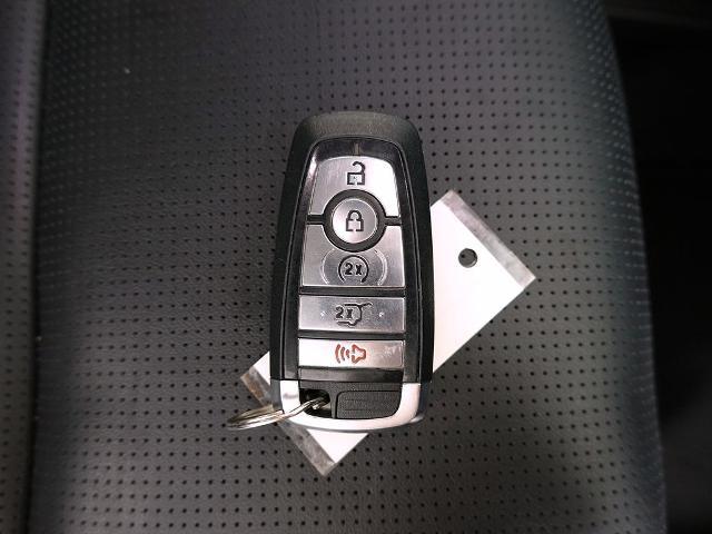 2025 Ford Escape - $25,691