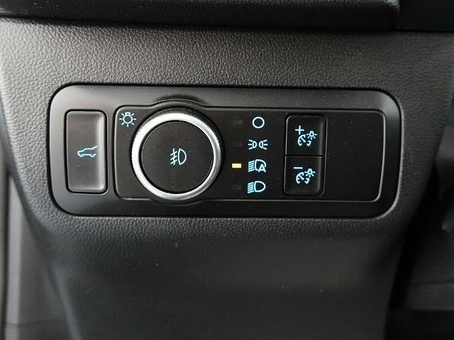 2025 Ford Escape - $25,691