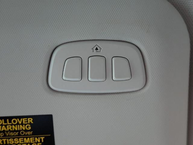 2025 Ford Escape - $25,691