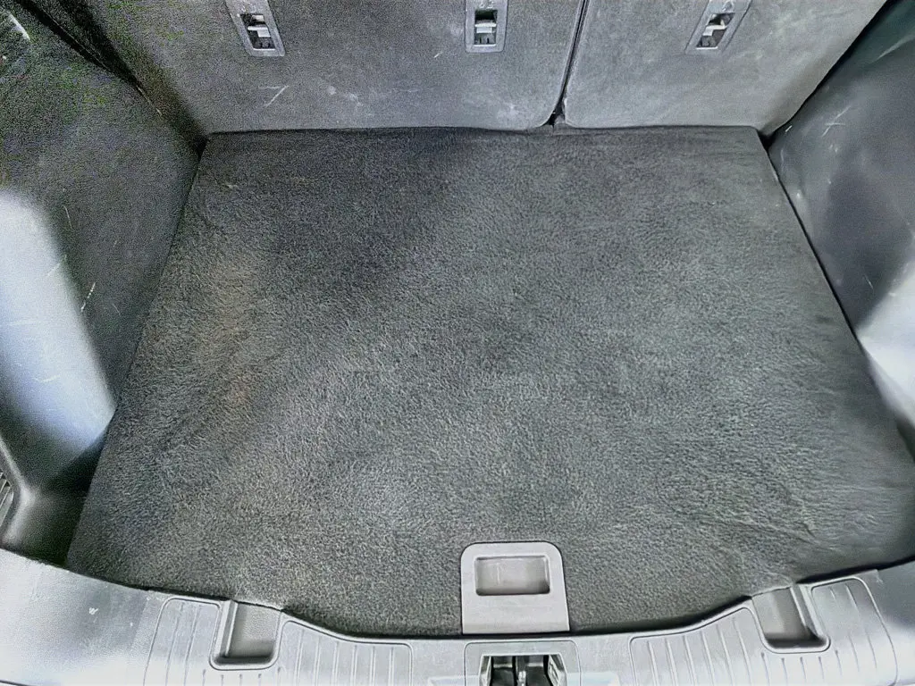 2025 Ford Escape - $24,649