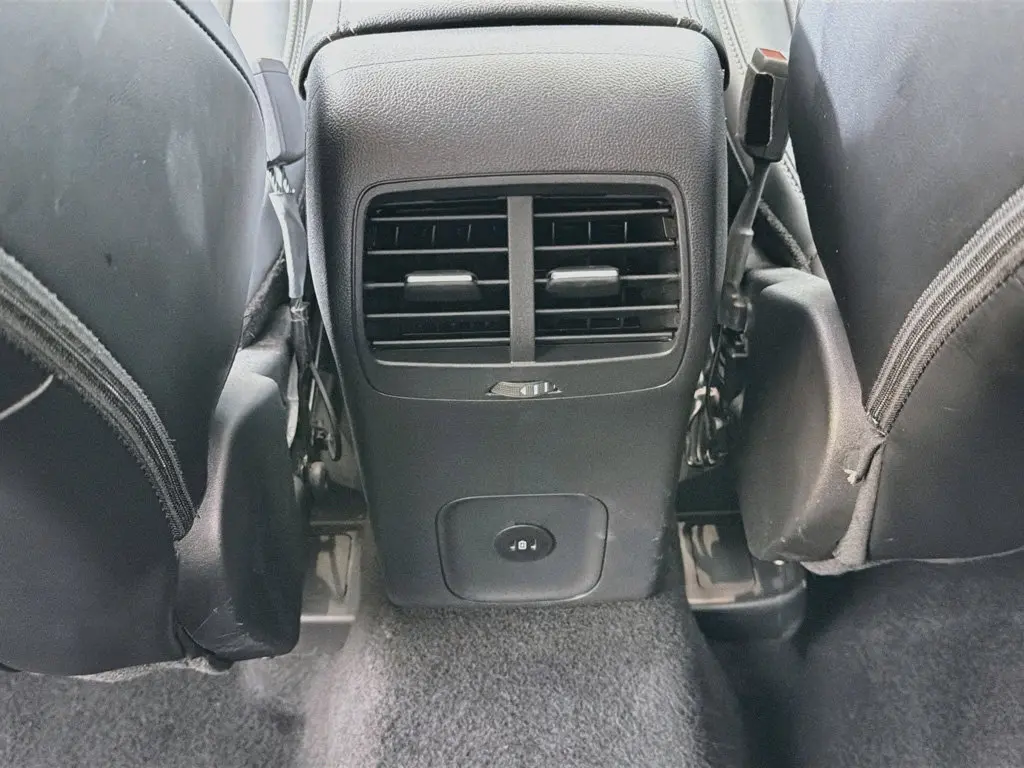2025 Ford Escape - $24,649