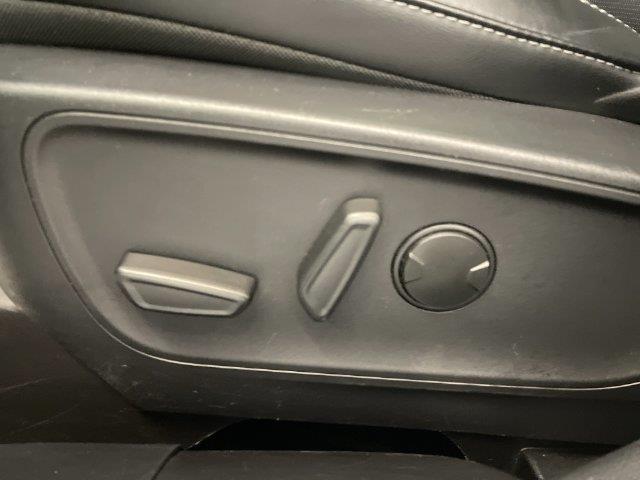 2025 Ford Escape - $27,993