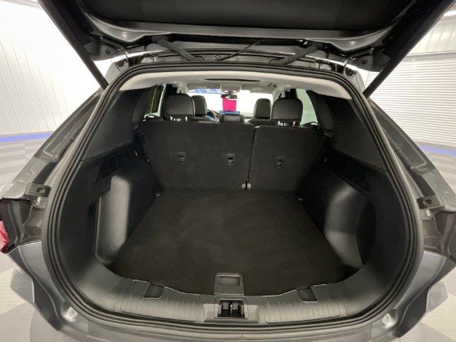 2025 Ford Escape - $27,993