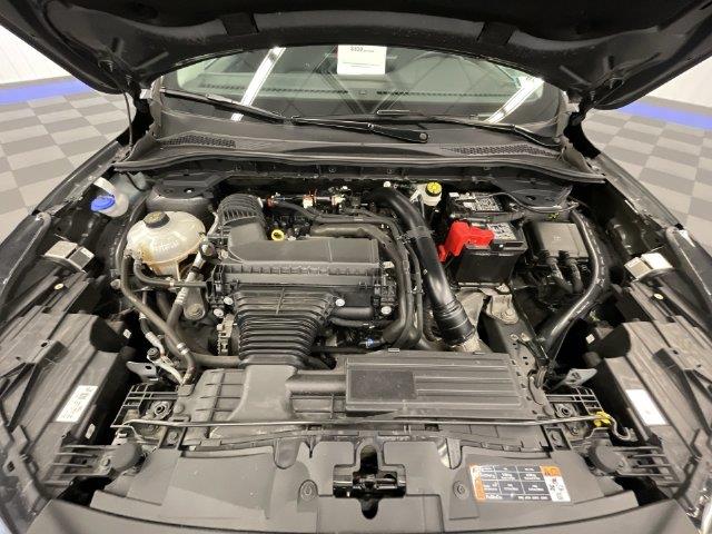 2025 Ford Escape - $27,993