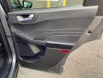 2025 Escape Thumbnail 40