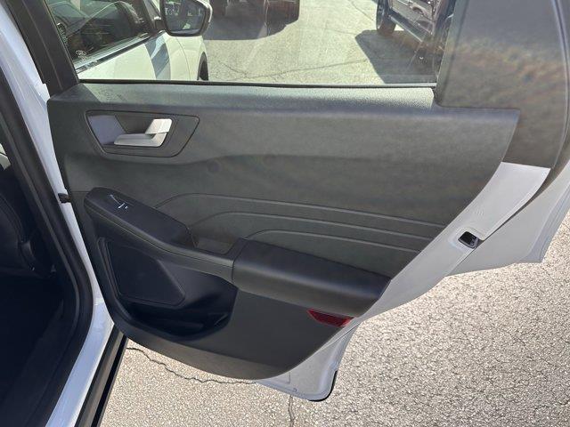 2026 Ford Escape - $35,835