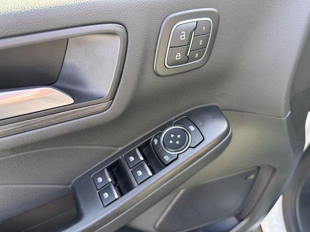 2026 Ford Escape - $35,835
