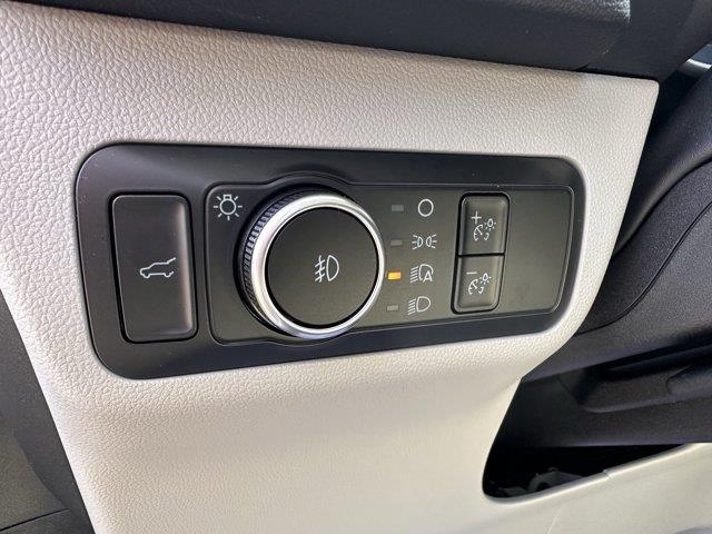 2026 Ford Escape - $35,835