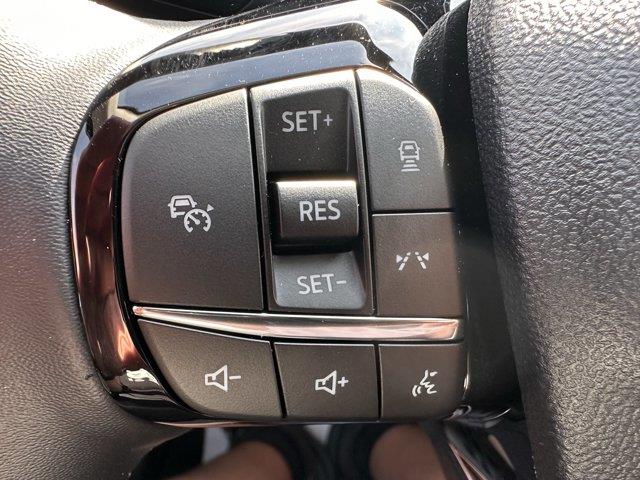 2026 Ford Escape - $35,835