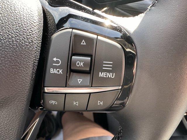 2026 Ford Escape - $35,835