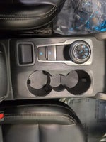 2023 Escape Thumbnail 23