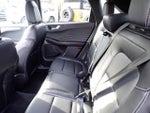 2023 Escape Thumbnail 18