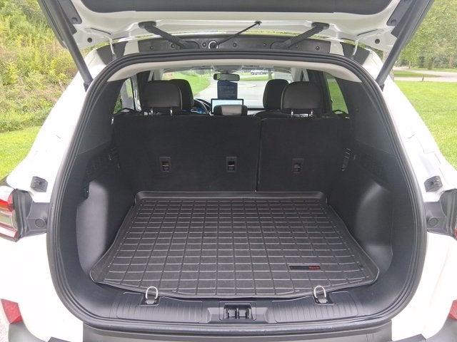 2023 Ford Escape - $27,995