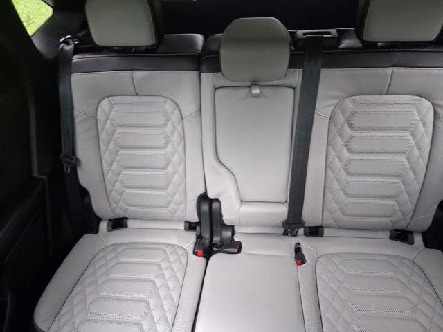 2023 Ford Escape - $27,995