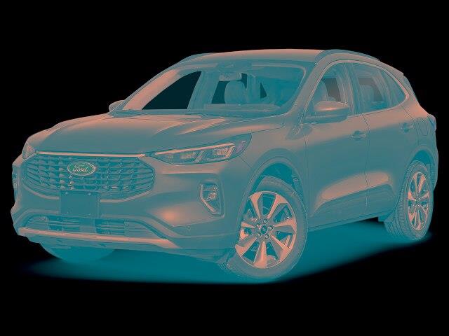 2023 Ford Escape - $27,995