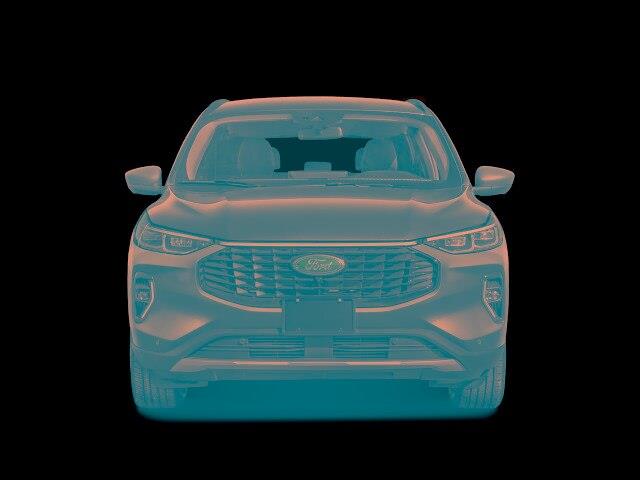 2023 Ford Escape - $27,995