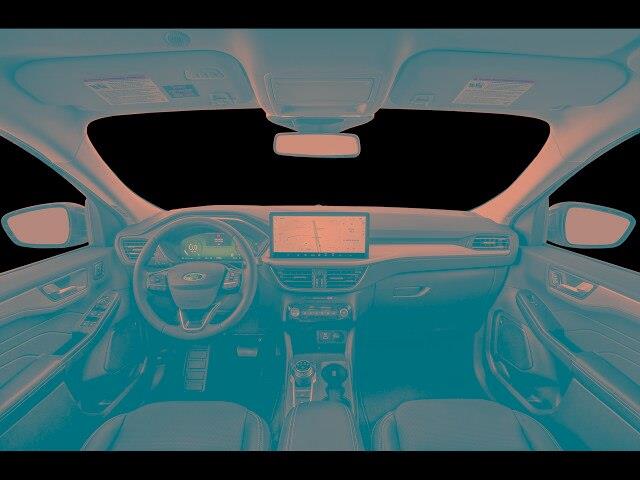 2023 Ford Escape - $27,995