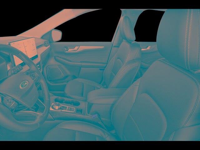 2023 Ford Escape - $27,995