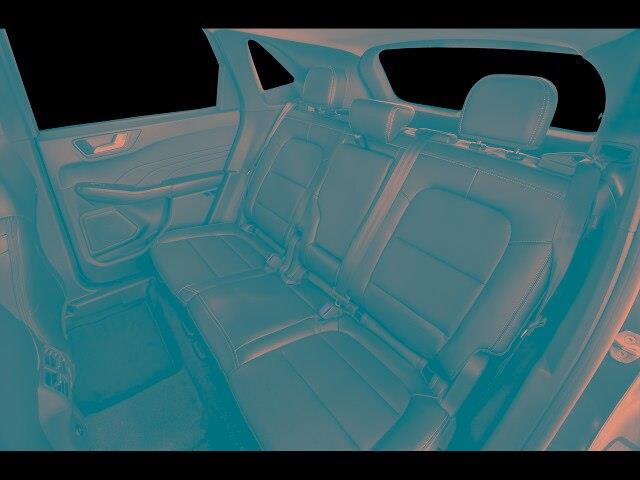 2023 Ford Escape - $27,995