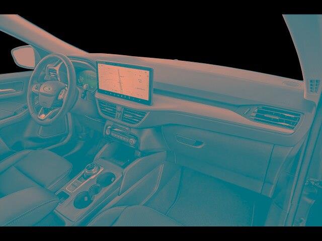 2023 Ford Escape - $27,995