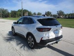 2023 Escape Thumbnail 5