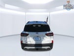 2023 Escape Thumbnail 7