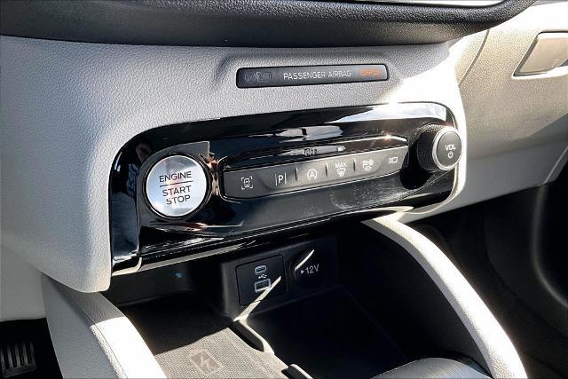 2023 Ford Escape - $25,527
