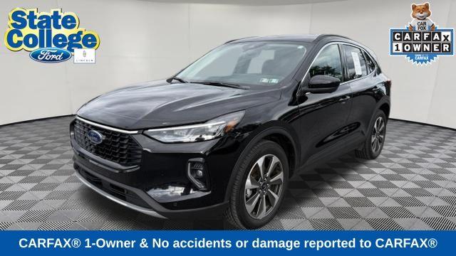 2023 Ford Escape - $23,995