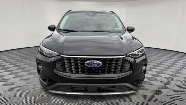 2023 Ford Escape - $23,995