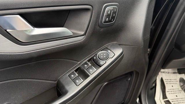 2023 Ford Escape - $23,995