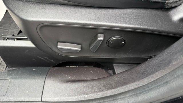 2023 Ford Escape - $23,995