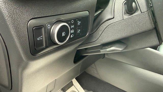 2023 Ford Escape - $23,995