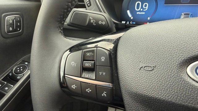 2023 Ford Escape - $23,995
