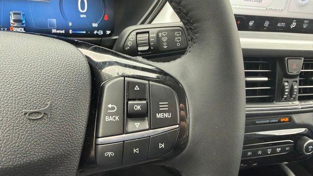 2023 Ford Escape - $23,995