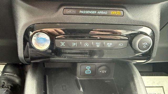 2023 Ford Escape - $23,995