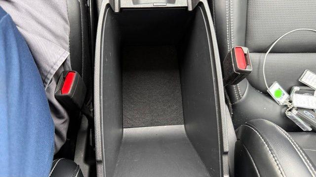 2023 Ford Escape - $23,995