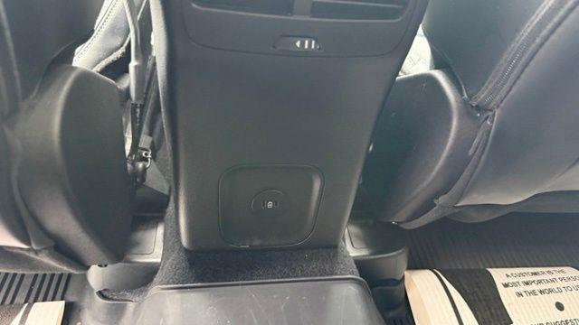 2023 Ford Escape - $23,995
