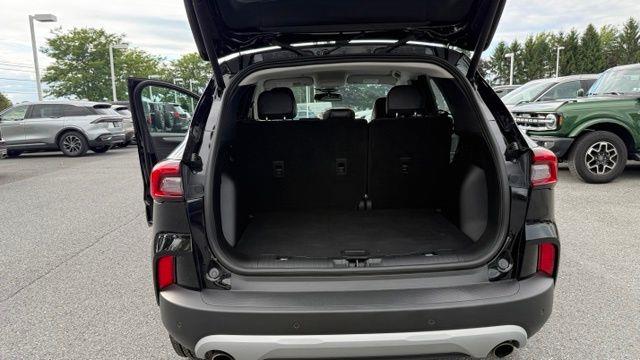 2023 Ford Escape - $23,995