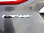 2024 Escape Thumbnail 34