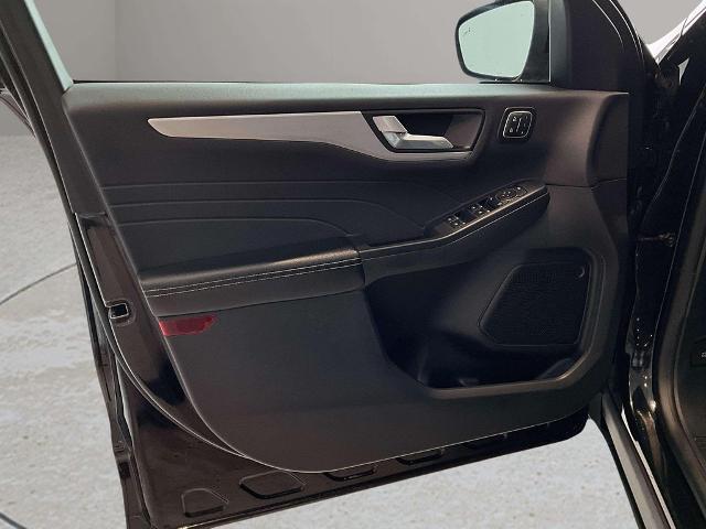 2024 Ford Escape - $24,199