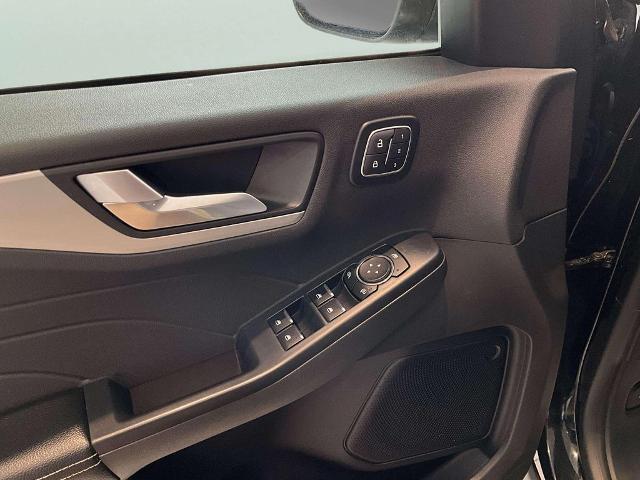 2024 Ford Escape - $24,199