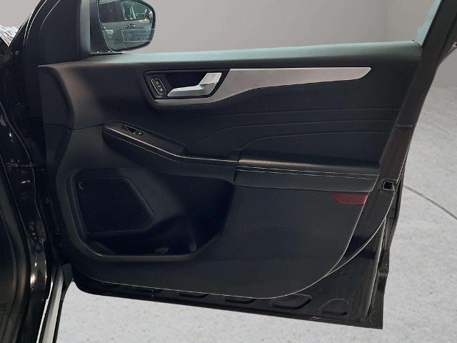 2024 Ford Escape - $24,199
